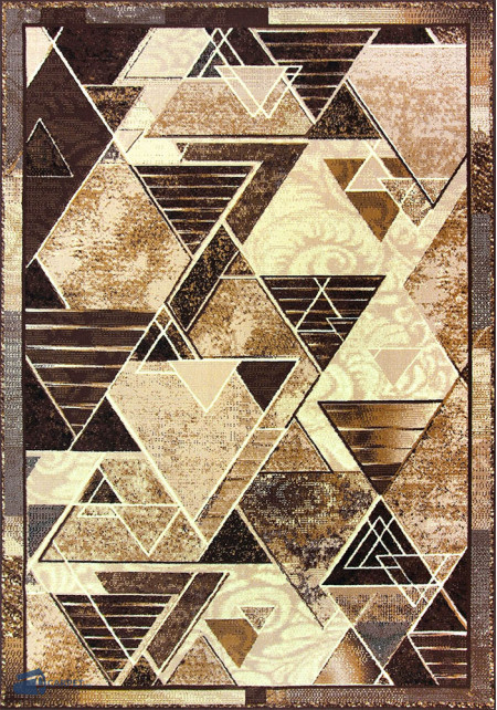 Gold 417/12 | carpet.ua 