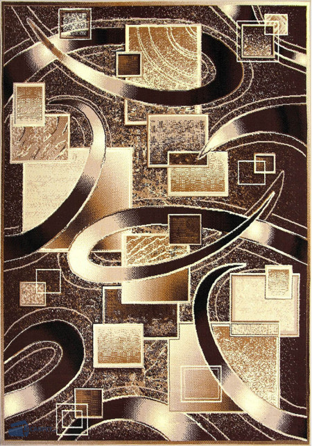 Gold 418/12 | carpet.ua 