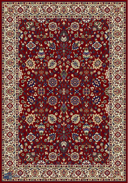 Gold A194/22 | carpet.ua 