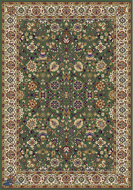 Gold A194/325 | carpet.ua 
