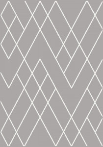 Gold B&W 1238/61