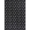 Gold B&W 1241/81 | carpet.ua 