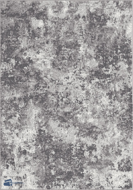 Gold B&W 1242/98 | carpet.ua 