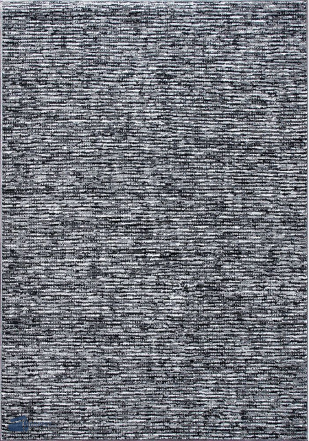 Gold B&W 1253/81 | carpet.ua 