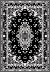 Gold B&W 285/18