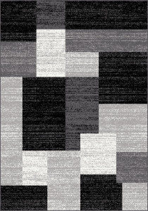 Gold B&W 286/180