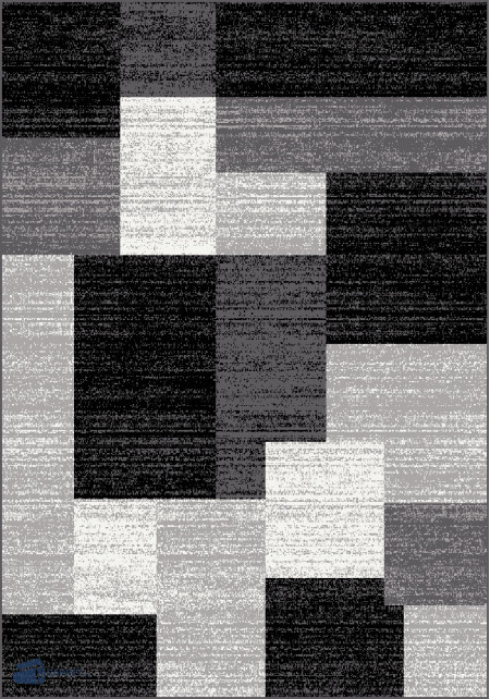 Gold B&W 286/180 | carpet.ua 