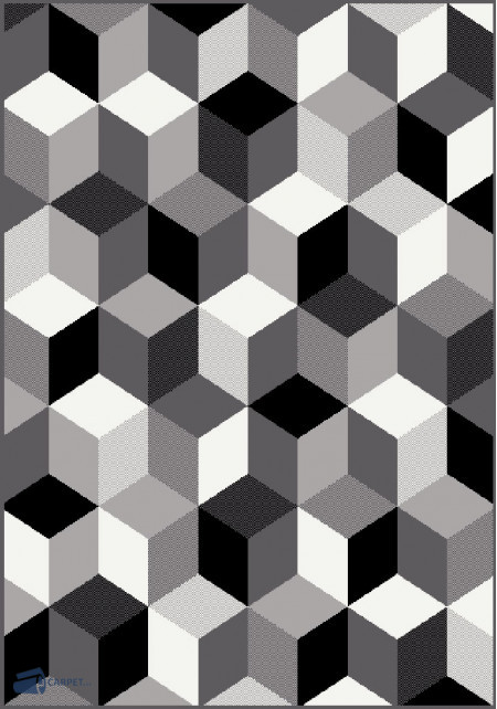 Gold B&W 288/180 | carpet.ua 