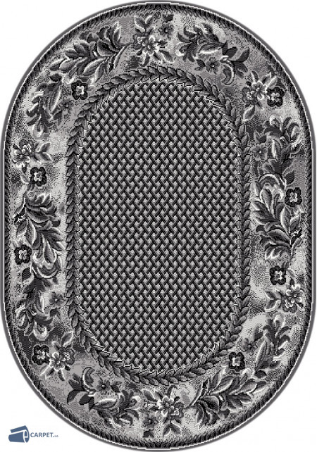 Gold B&W 316/18 o | carpet.ua 