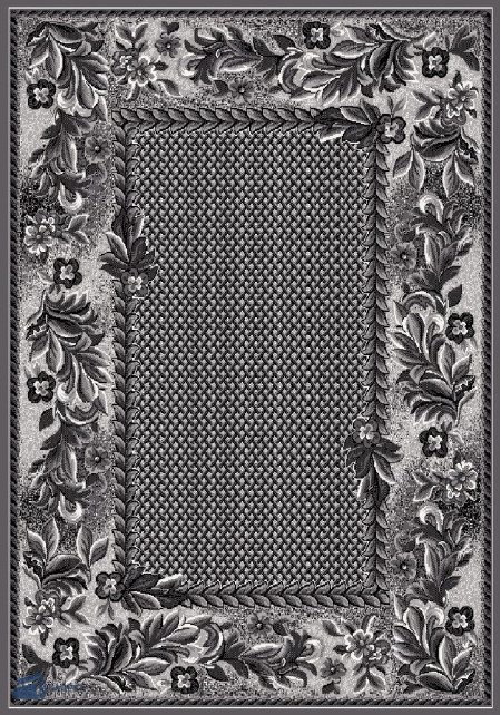 Gold B&W 316/18 | Carpet.ua