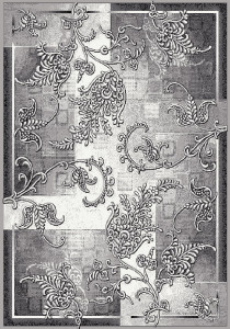 Gold B&W 321/18