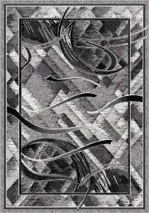 Gold B&W 336/18