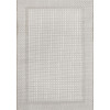 Grace 29501/10 | carpet.ua 