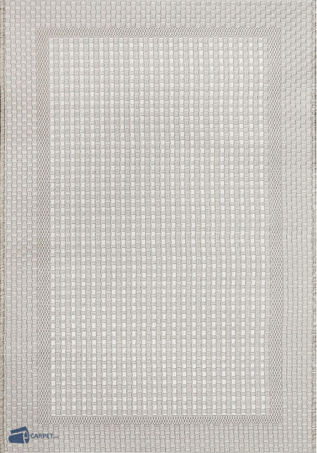 Grace 29501/10 | carpet.ua 