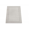 Grace 29501/10 | carpet.ua 