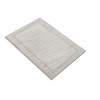 Grace 29501/10 | carpet.ua 