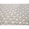 Grace 29501/10 | carpet.ua 