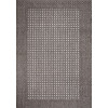 Grace 29501/19 | carpet.ua 