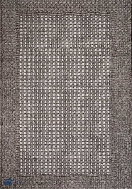 Grace 29501/19 | carpet.ua 
