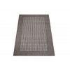 Grace 29501/19 | carpet.ua 