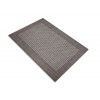 Grace 29501/19 | carpet.ua 