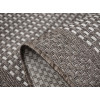 Grace 29501/19 | carpet.ua 
