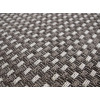 Grace 29501/19 | carpet.ua 