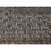Grace 29501/19 | carpet.ua 
