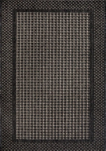 Grace 29501/80