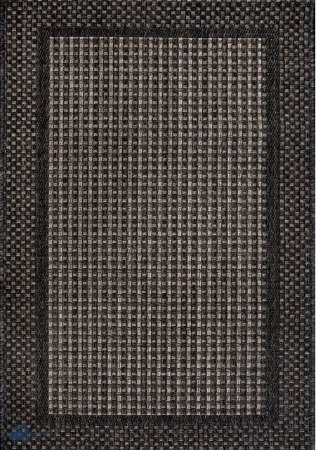 Grace 29501/80 | carpet.ua 