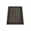 Grace 29501/80 | carpet.ua 