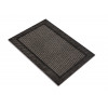 Grace 29501/80 | carpet.ua 