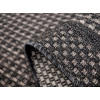Grace 29501/80 | carpet.ua 