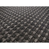 Grace 29501/80 | carpet.ua 