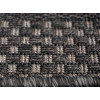 Grace 29501/80 | carpet.ua 