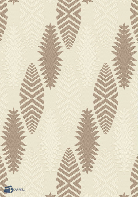 Grace 29502/19 | carpet.ua 