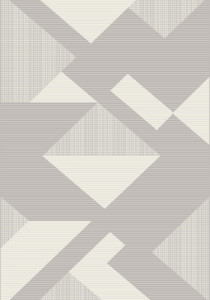 Grace 29503/10