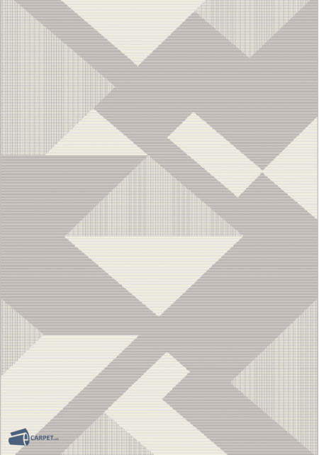 Grace 29503/10 | carpet.ua 