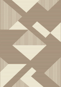 Grace 29503/19