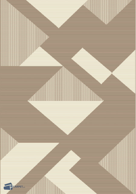 Grace 29503/19 | carpet.ua 