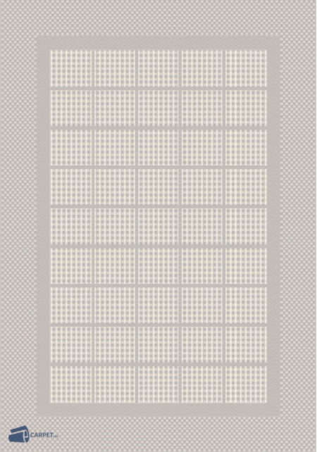 Grace 29509/10 | carpet.ua 