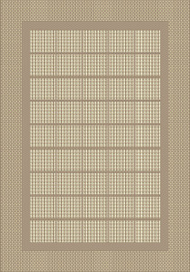 Grace 29509/19