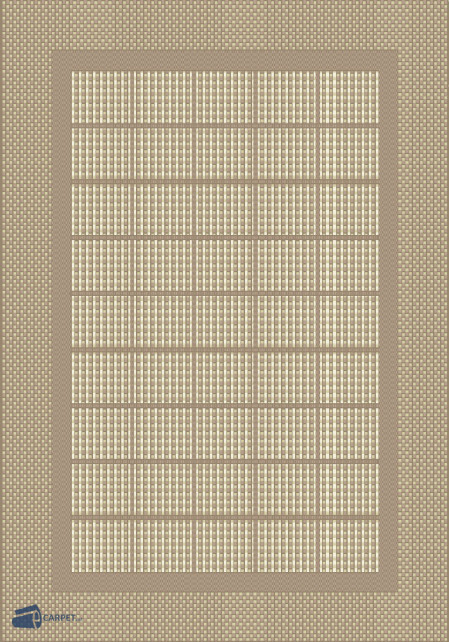Grace 29509/19 | carpet.ua 
