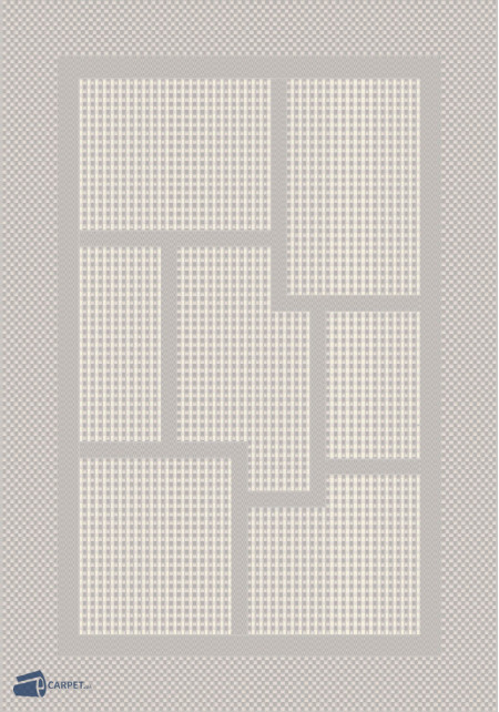 Grace 29510/10 | carpet.ua 
