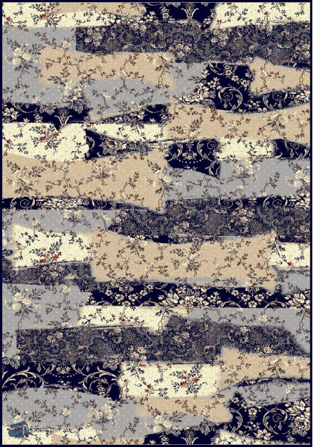 Graffiti 1626/g610 | Carpet.ua