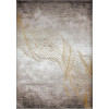 Iris 28001/121 | Carpet.ua