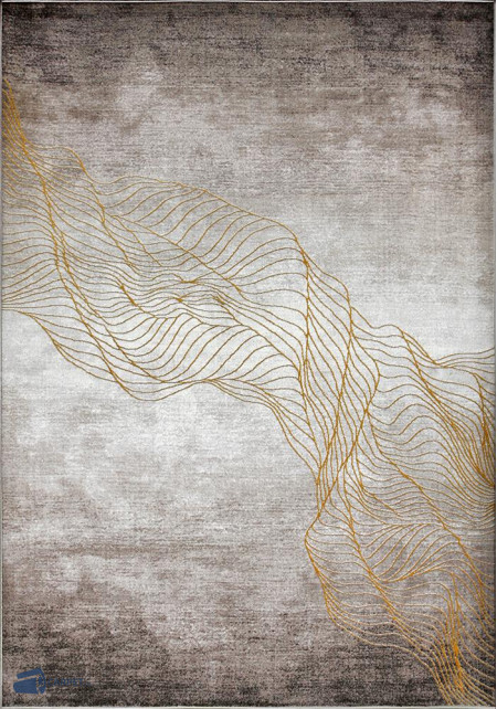 Iris 28001/121 | Carpet.ua