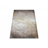 Iris 28001/121 | Carpet.ua