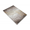 Iris 28001/121 | Carpet.ua