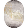 Iris 28001/131 o | carpet.ua 